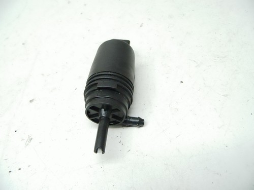 Wischwasserpumpe 8377612 BMW 3er-Reihe Touring 320D (Typ:E91) (HPO 235576910)