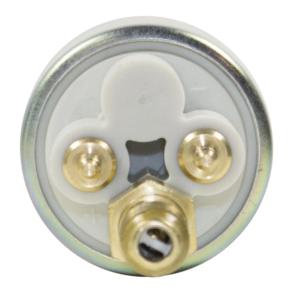 Kit de reparación de bomba de combustible eléctrica GMB 547-1080 para Mercedes-Benz Ferrari Audi 73-98 Foto 2 de 4