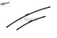 3 397 014 077 Bosch Wischblatt FüR Ford