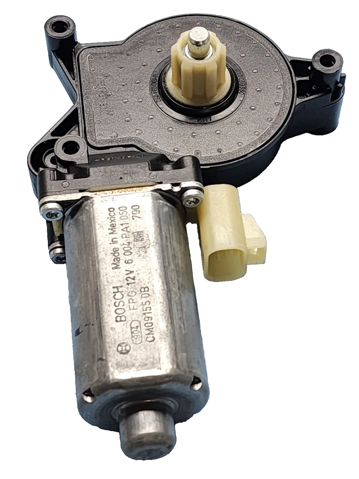 Equipo original delantero izquierdo 03-09 Hummer H2 Pontiac Grand Prix 04-08 delantero izquierdo derecho trasero Foto 2 de 4