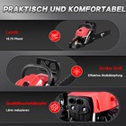 Bild 7 von 12