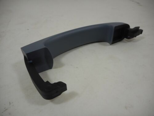 (C16) Orig. VW TRANSPORTER CADDY Türgriff aussen grundiert 7E0843703A GRU *NEU* - Bild 2 von 3
