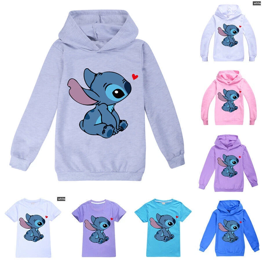 hoodie t shirt for girls