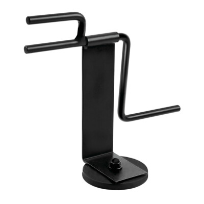 Lampa Magnetic-Vortex, spanngurtaufroller