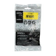 Metra 72-7300 Speaker Wire Harness Adapter For Select Vehicles