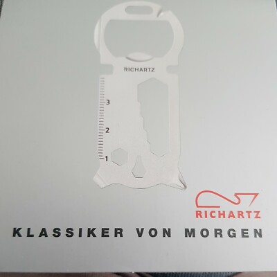 key tool