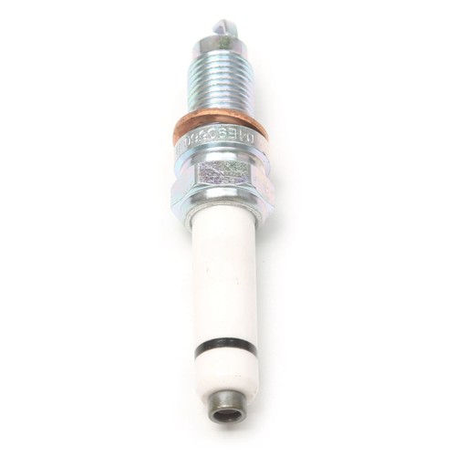 4Pcs 04E905601B Spark Plugs Fit For VW Jetta Golf Tiguan Audi A1 A3 Skoda EA211 - Picture 3 of 7