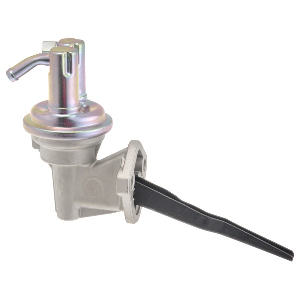 Herko Mechanische Benzin Pumpe BM60036 Ford E-250 E-350 F-100 F-250 V8-7.5L-image