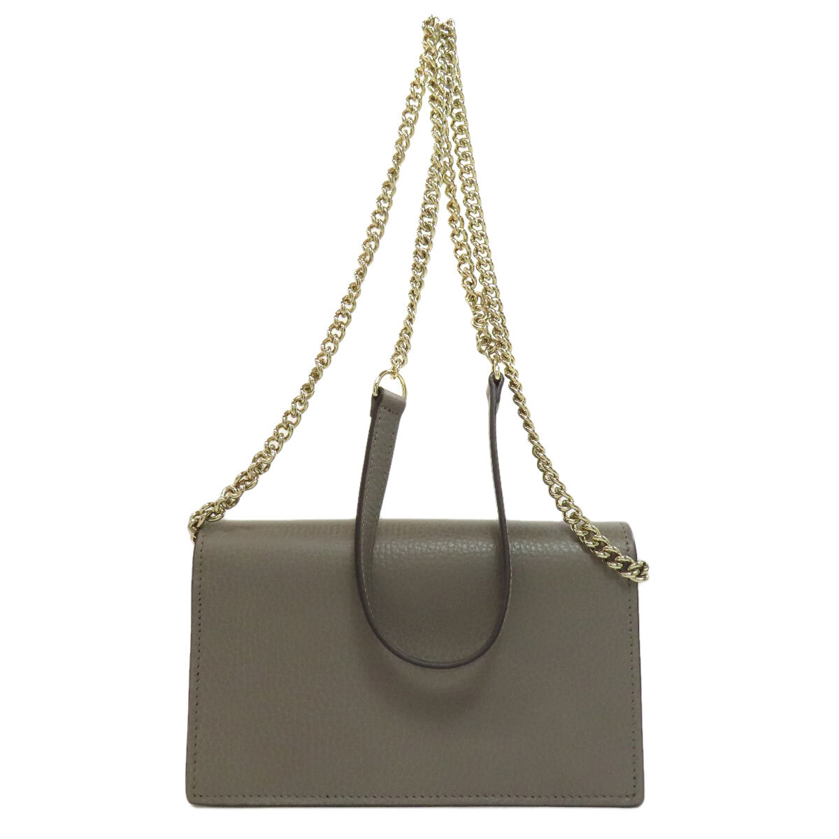GUCCI 510314 Long wallet (with coin pocket) Outlet Chain GUCCI 510314 Long wallet (with coin pocket) Outlet Chain