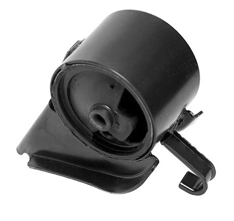 Motor & Trans Mount Set 3PCS for 1993-1997 Ford Probe 2.5L for Auto Trans - Image 3 of 4