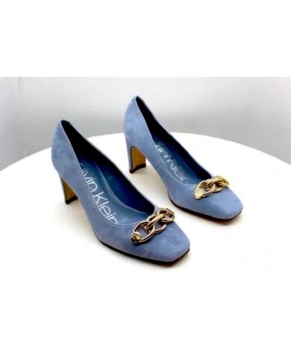Calvin Klein Women Shoes - 第 1/5 張圖片