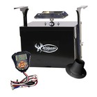 Wildgame Innovations 12V Digital Feeder Kit