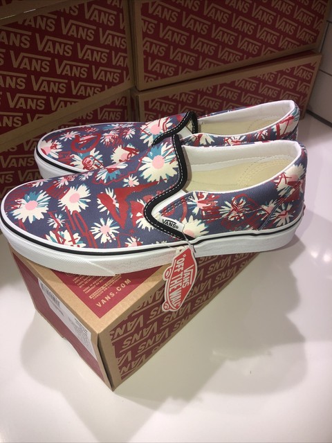 size 10.5 mens to womens