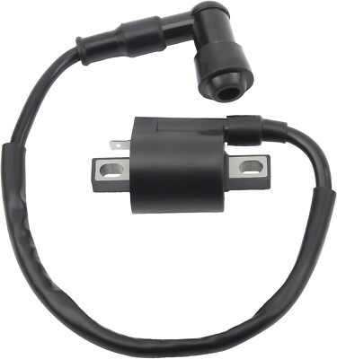 Ignition Coil Flywing MX100 MX150 MX 100 150 100CC 150CC Flywing Dirt Bike New