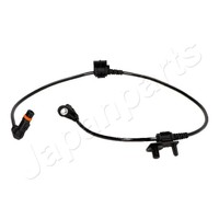 ABS Sensor Chrysler P. 300C 3.0CRD 05- LE