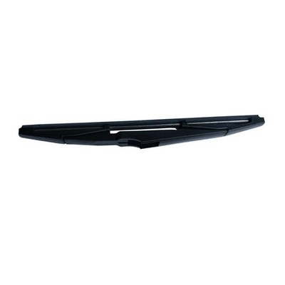 OEM Style Heckwischer für Buick für Envision 2021 2022 2023 Teil 42709518