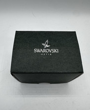 Swarovski Optik DCA Zoom Digiscoping Camera Adapter 49206 Japan w/ M28 M30 M37