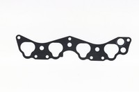 Corteco 026197P Dichtung, AnsaugkrüMmer For Honda