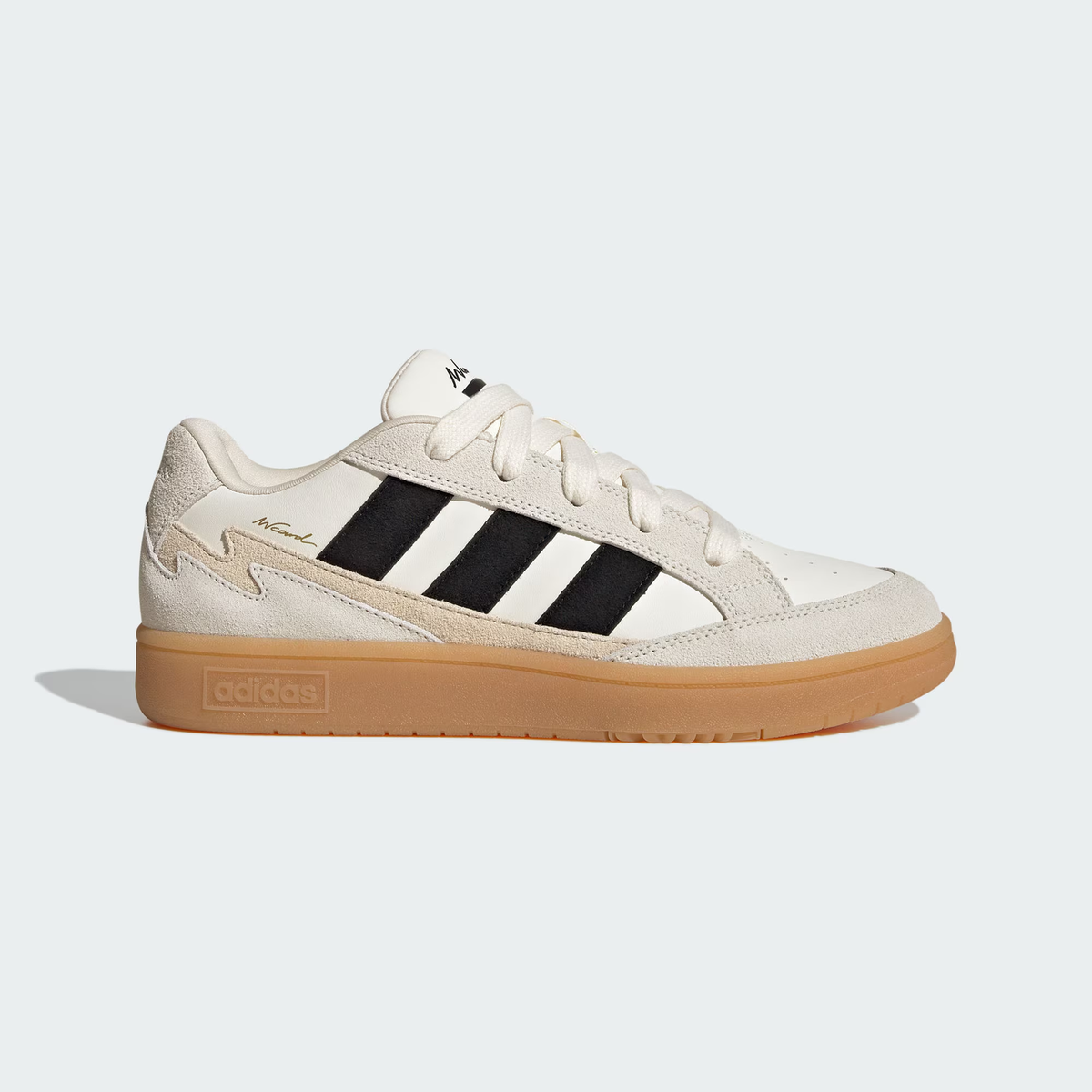 Adidas WCARD ADV Board shoes Unisex JR8361 | eBay