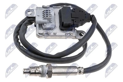 NTY ENOX-RE-016 NOx-Sensor, Harnstoffeinspritzung für RENAULT