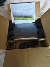 Juniper Networks SRX300 Services Gateway