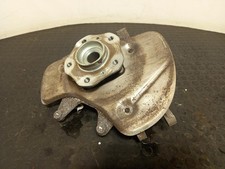 ASTON MARTIN DB11 Mozzo Ruota Stub Asse O/S 2016-2023 4.0L Benzina Posteriore RH 