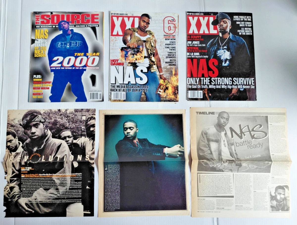 VIBE Music Magazines for sale | eBay