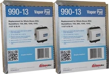 Generalaire Humidifier Part # 990-13 for Models1042, 1040, 1137, 709, 990,... 