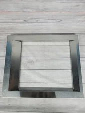 Lancer 82-4110 KIT, ADAPTER, 22 IBD / HOSHIZAKI, UNIVERSAL - Genuine OEM