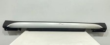 ?Rockabdeckung / Unterboden rechts BMW X1 2009 E84 51772993564 561751
