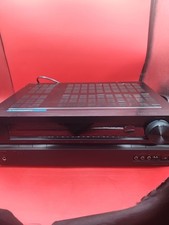 Onkyo AV Receiver HT-R590