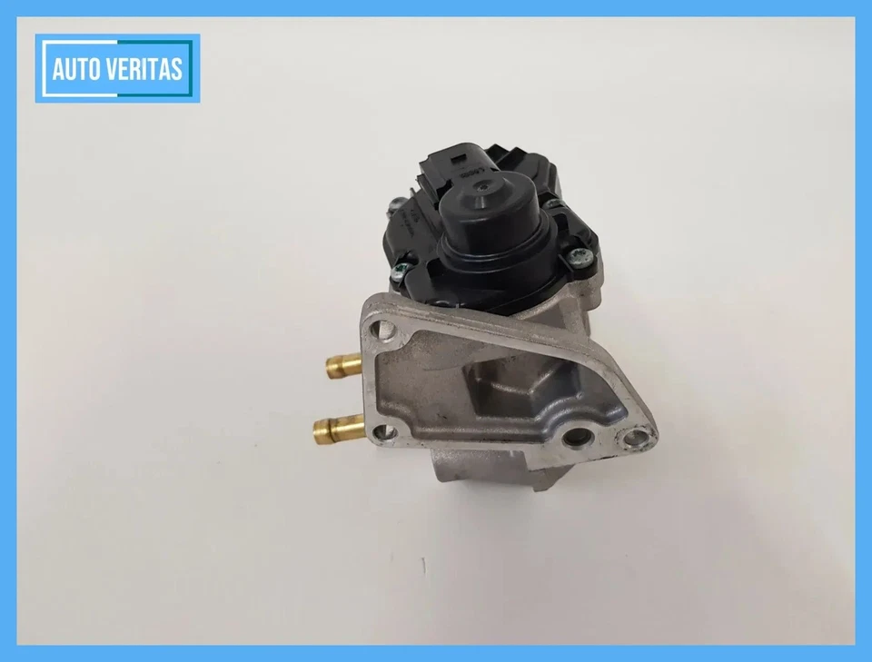 Agr valve Continental 21sue Vw Skoda Audi Touran Golf Octavia A3 Jetta 1.6 Fsi - Image 2 of 4