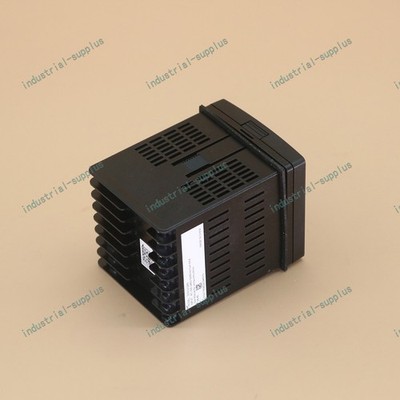 DTA7272R0 Input 100~240VAC Temperature Controller Output Relay SPDT New #hj