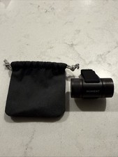 Moment Universal Gimbal Counterweight