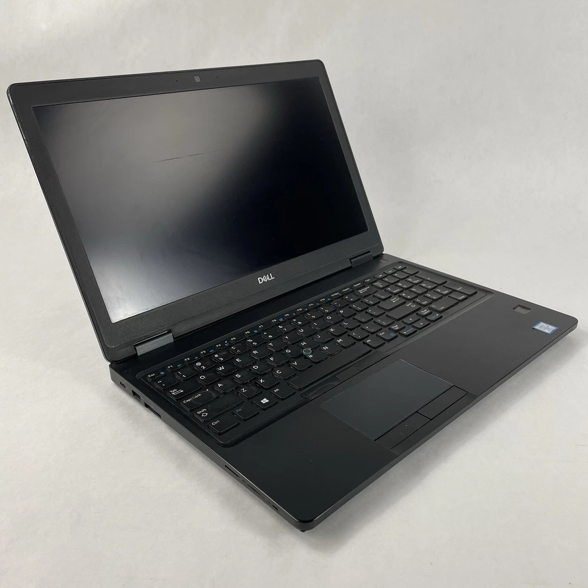 Intel Core i5 8th Gen. 16 GB RAM PC Laptops & Netbooks 512 GB SSD