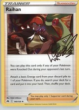 whiscash pokemon card Whiscash 55/110 - ex Holon Phantoms