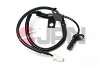 JPN ABS Sensor Raddrehzahl 75E0440-JPN FüR KIA Sorento 1 JC Crdi 4WD