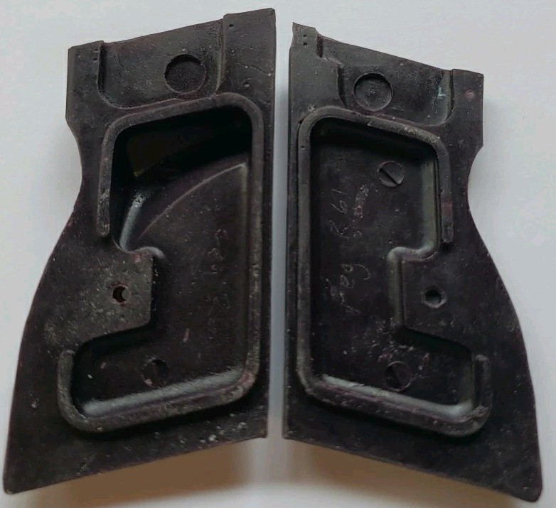 s-l1200.jpg