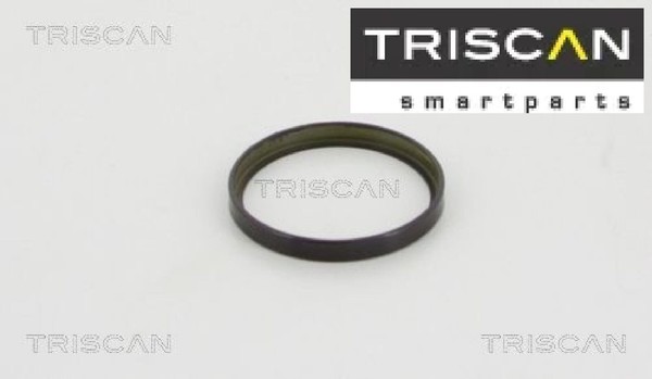 Triscan 854028412 Sensorring FüR ABS Abs-Ring Sensorring ABS Ring-image