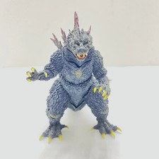 Main body only Figure S.H.MonsterArts Godzilla 2000 Millennium "Godzilla 2000