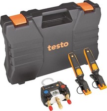 Climatiseur Testo 550i Set 0564 3550