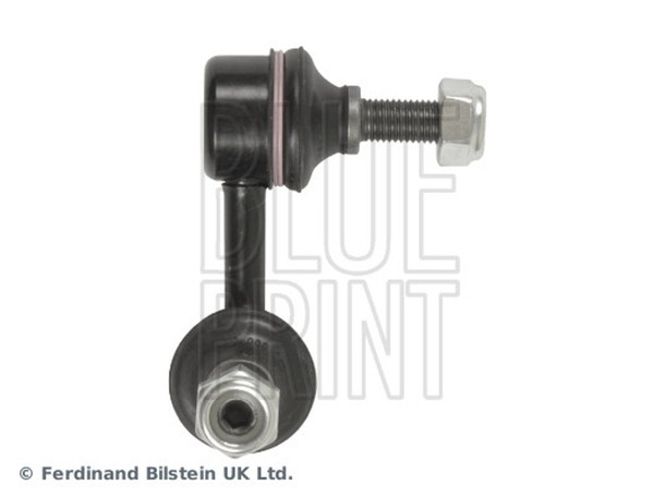 Blue Print Koppelstange Stabilisator ADM58527 FüR Xedos Mazda TA Stahl 24V TA3P-image
