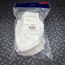 Nilfisk 11730410 Motor Protection OEM Filter for GM80 GM90 NOS