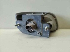 Antibrouillard Chevrolet LACETTI