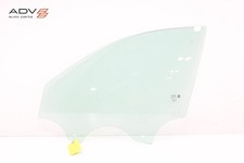 2024 - 2025 ALFA ROMEO TONALE FRONT LEFT DRIV...