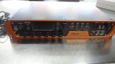 Avid Eleven Rack 9100-59335-01 Guitar Multi-Effects Processor