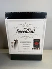 Speedball  Calligraphy Collector's Set:  NEW, FACTORY SEALED