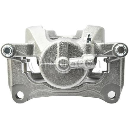 Nugeon 99-17777B Remanufactured Disc Brake Caliper | eBay