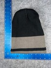 Picture 5 of 6
