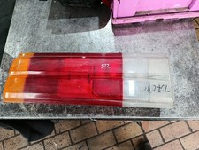 Feu arrière Talbot TAGORA